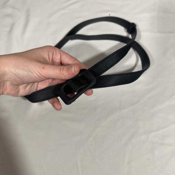 NEW $650 Sachin Babi [ 10 ] Shay Rose Strapless Mikado Midi Cocktail Dress J2043 - Picture 5 of 14